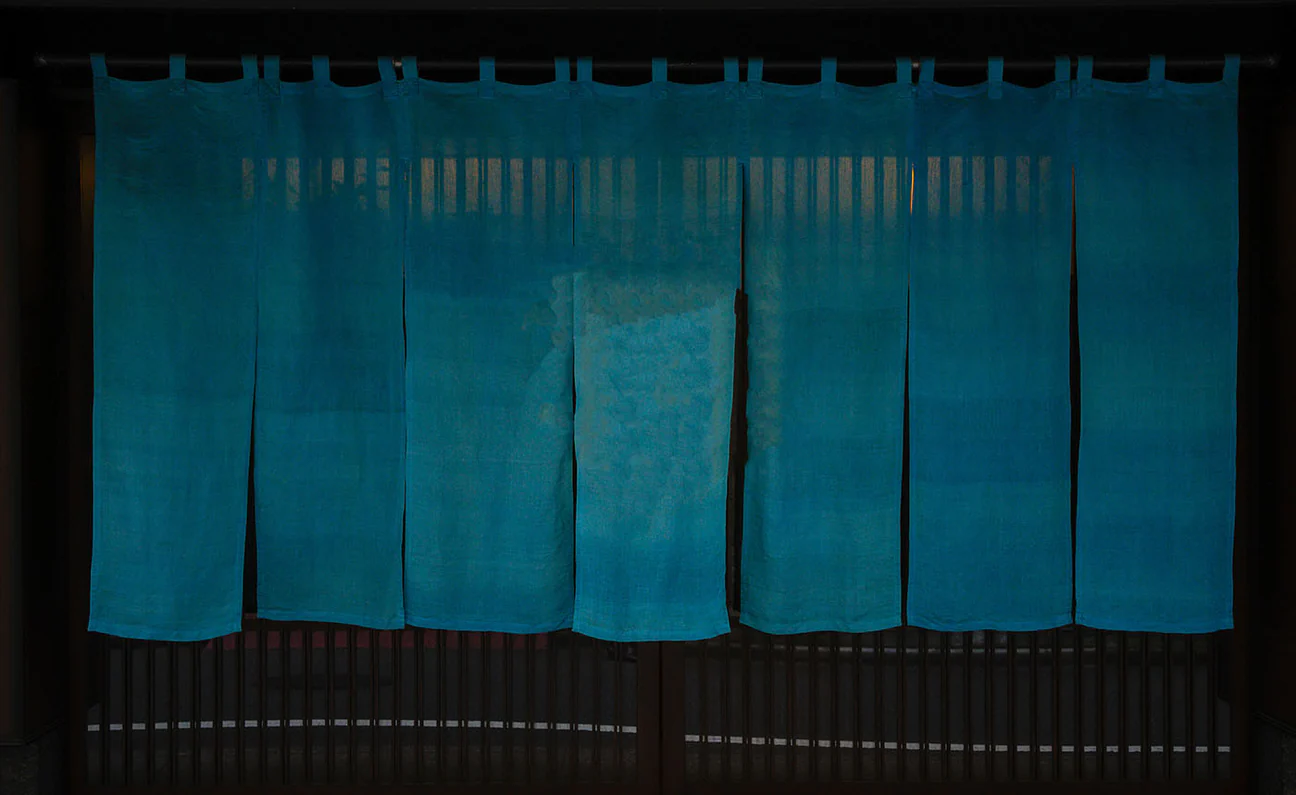 Artful Simplicity for Your Home