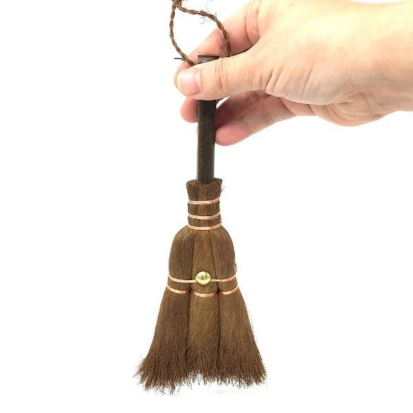 Yamamoto Katsunosuke Shoten